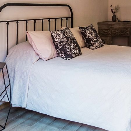 Hatso Villas Σαν Μιγκέλ ντε Αγιέντε Εξωτερικό φωτογραφία